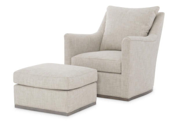 511 Jamestown Swivel Chair Chairs Chairs