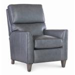 Restin 3-Way Lounger 3641 Chairs Bradington-Young 13