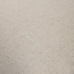 Icaria Small Bench - Image 3