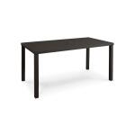 Bonavista Outdoor Rectangle Bar & Counter Dining Table Dining Tables Bassett Furniture 10