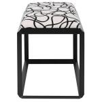 Curls Small Bench - Image 6