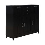 Buffet - Black - Image 3