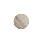 Hadrian Side Table - Image 5