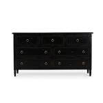 Cholet 7 Drawer Dresser - Image 4