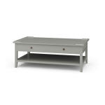 Eton Coffee Table