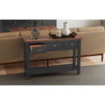 Stormy Ridge Occasional Sofa Table – STOBL7210 Sofa Tables A-America 10