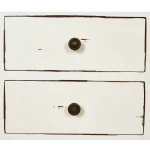 Aries Bookcase W/o Door - Image 8