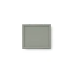 Martinique Side Table - Image 9