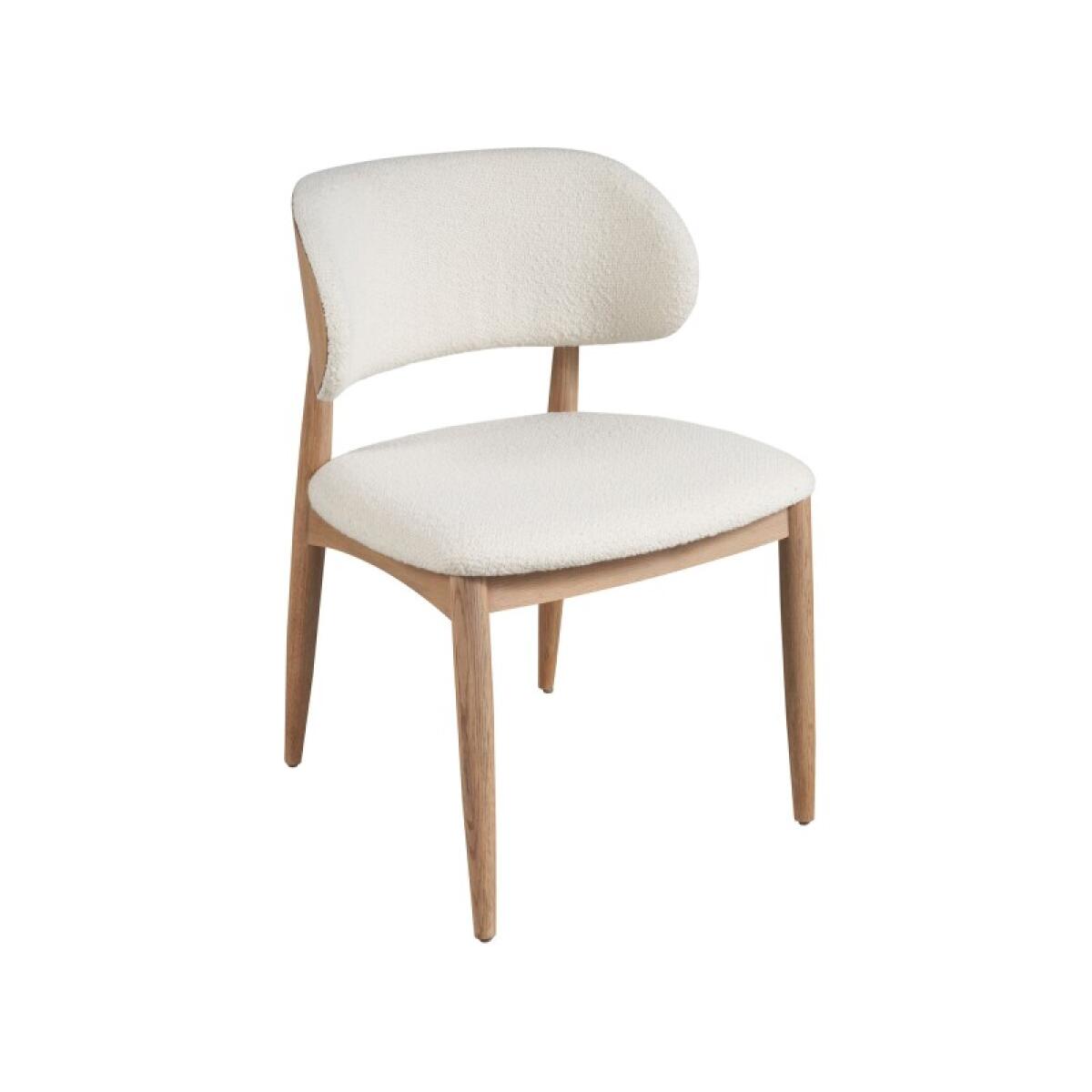 a1c8df567dc49b2b5d9ca422074e4257 Modern Juno Side Chair - Image 1