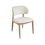 Modern Juno Side Chair