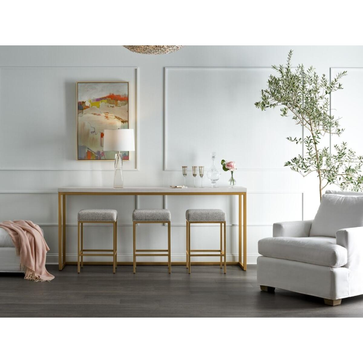 Love. Joy. Bliss.-Miranda Kerr Home Love Joy Bliss Console Table Console Tables Console Sofas 2 Love. Joy. Bliss.-Miranda Kerr Home Love Joy Bliss Console Table Console Tables Console Sofas 2