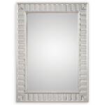 Custom Express Cal King Upholstered Bed-ocean Beds Beds 9