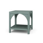 Vannes End Table - Image 3