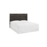 Parkway Panel Bed Beds Bassett Furniture 5