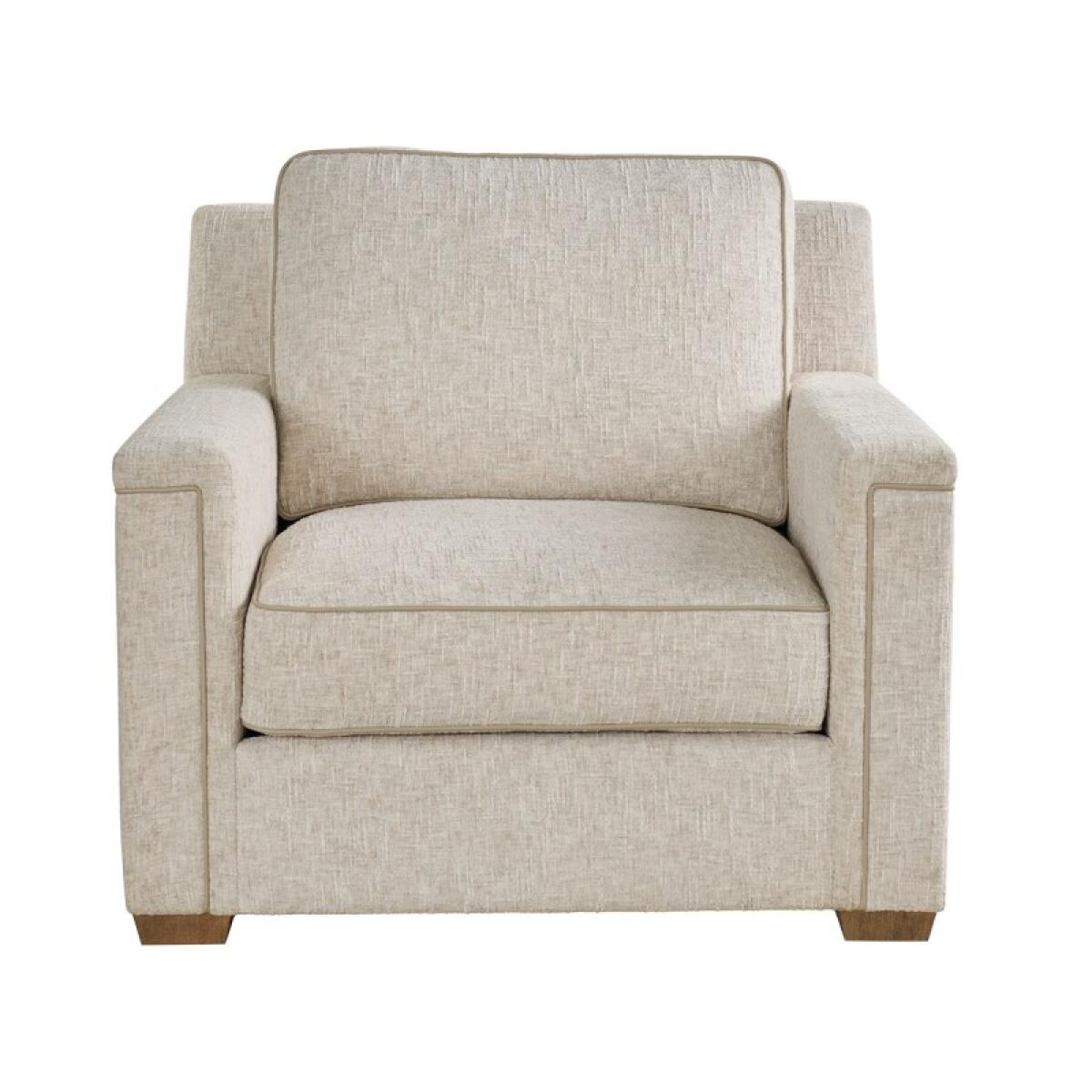 Sophie Chair Chairs Chairs 2 Sophie Chair Chairs Chairs 2