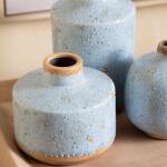 Kitt Vases & Tray Accessories Accessories 17