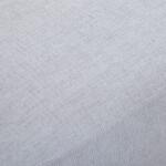 Mist Swivel Chair - Image 3
