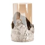 Kiera Candleholder - Image 3