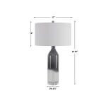 Natasha Table Lamp Lighting Lighting 17