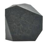 Parra Indoor-outdoor Side Table, Slate - Image 14