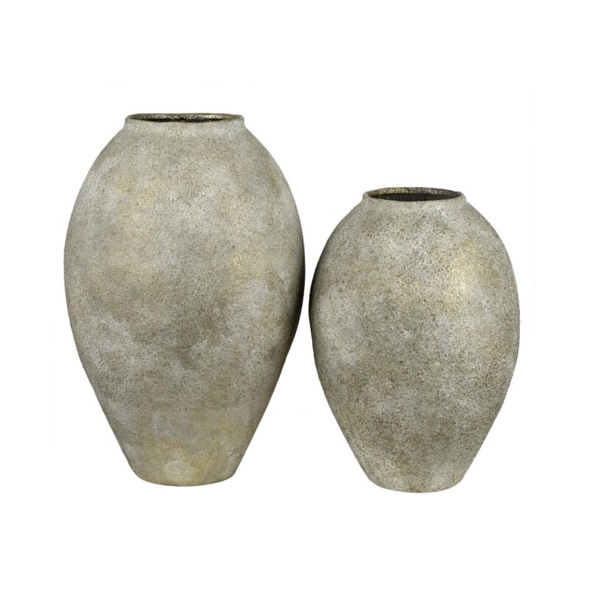 a1e81fa050a5fde625ef0e92e33ebfa8 Vesper Vases - Image 1