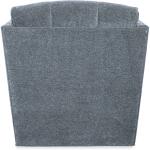 Mila Swivel Chair 335-25SW - Image 3