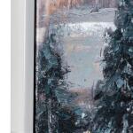 Land For Days Art Art 11