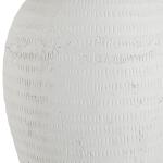 Reyna Table Lamp Lighting Lighting 20