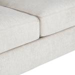 Scout Sofa - Image 6