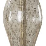 Out Of Time Table Lamp - Image 8