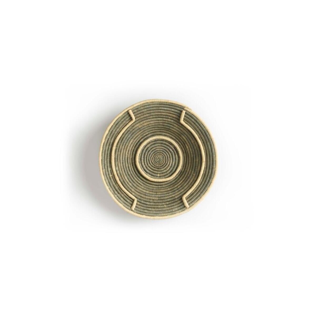 a205dd7f22ba0c035bdd3ddad9877136 Embrace Wall Basket - Image 1