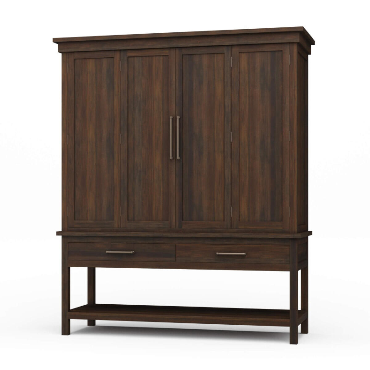 a2080d380c178e04a8df8a2f6d71dba2 Flores Wardrobe - Image 1
