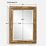 Overlap Mirror - Image 7