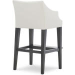 5026-bs Tristan Bar Stool Barstools Barstools 7