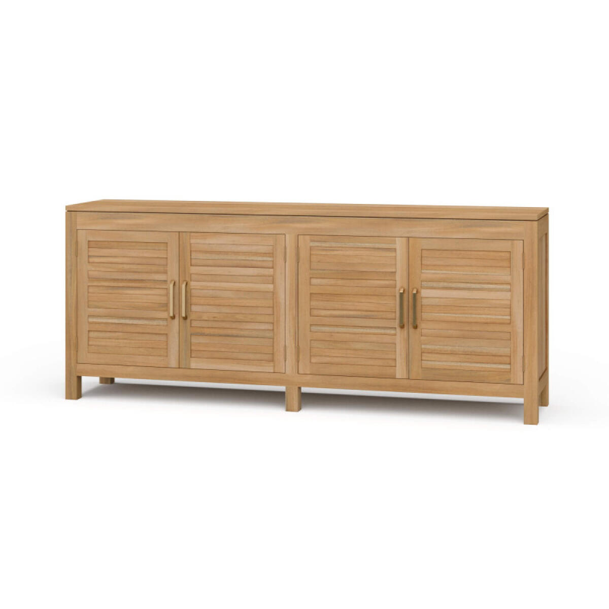 a216a842d3b335bd1c0e7b2c5931331d Tioman Console - Image 1