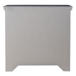 Westridge 2 Door Accent Cabinet Accent Furniture Accent Furniture 19