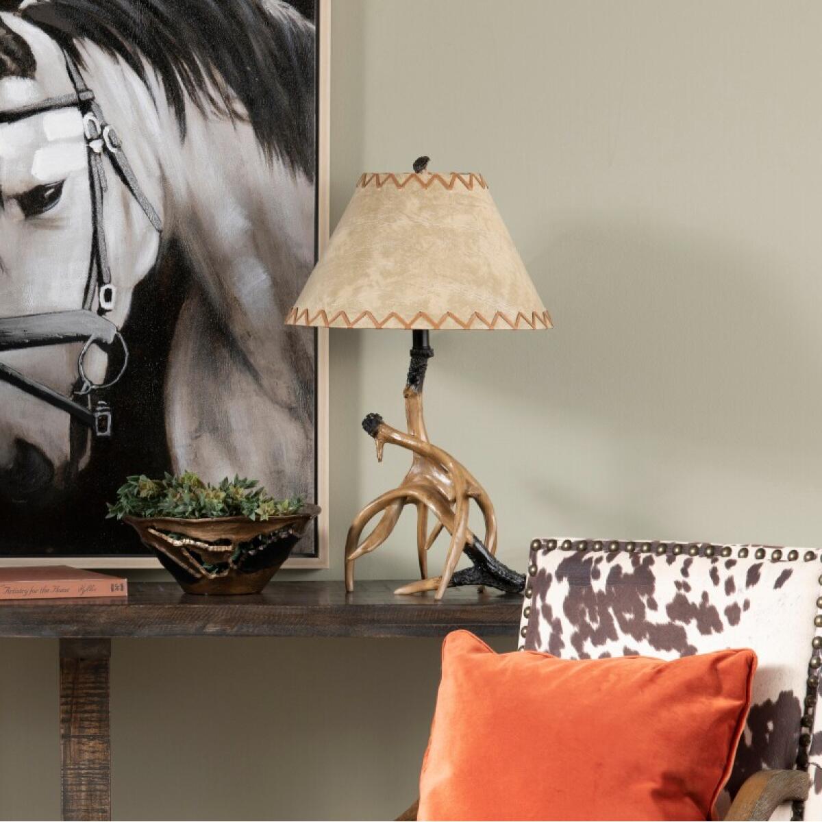 Trophy Table Lamp Lighting Brown 2 Trophy Table Lamp Lighting Brown 2