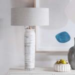 Lenta Table Lamp - Image 9
