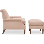 Bw453 Fairfax Chair - Image 5