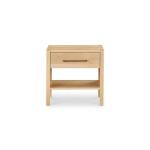 Parkway Bedside Table - Image 6
