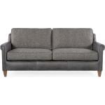Madison Small Sofa 870-87 Sofas Bradington-Young 12