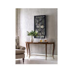 Vantage Console Table