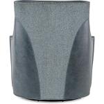 Brynley Swivel Chair - Image 6