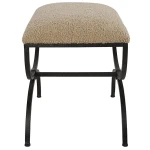 Hacienda Small Bench - Image 5