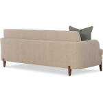 P2612-84 Embrace Sofa Sofas Cream 11