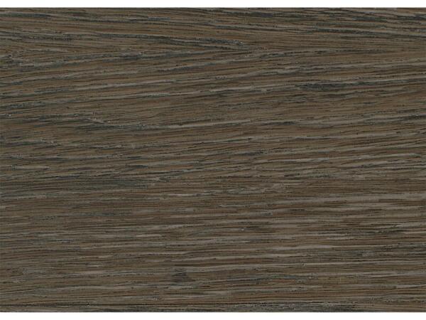 Modern Carter Side Chair Chairs & Benches Chairs & Benches 10