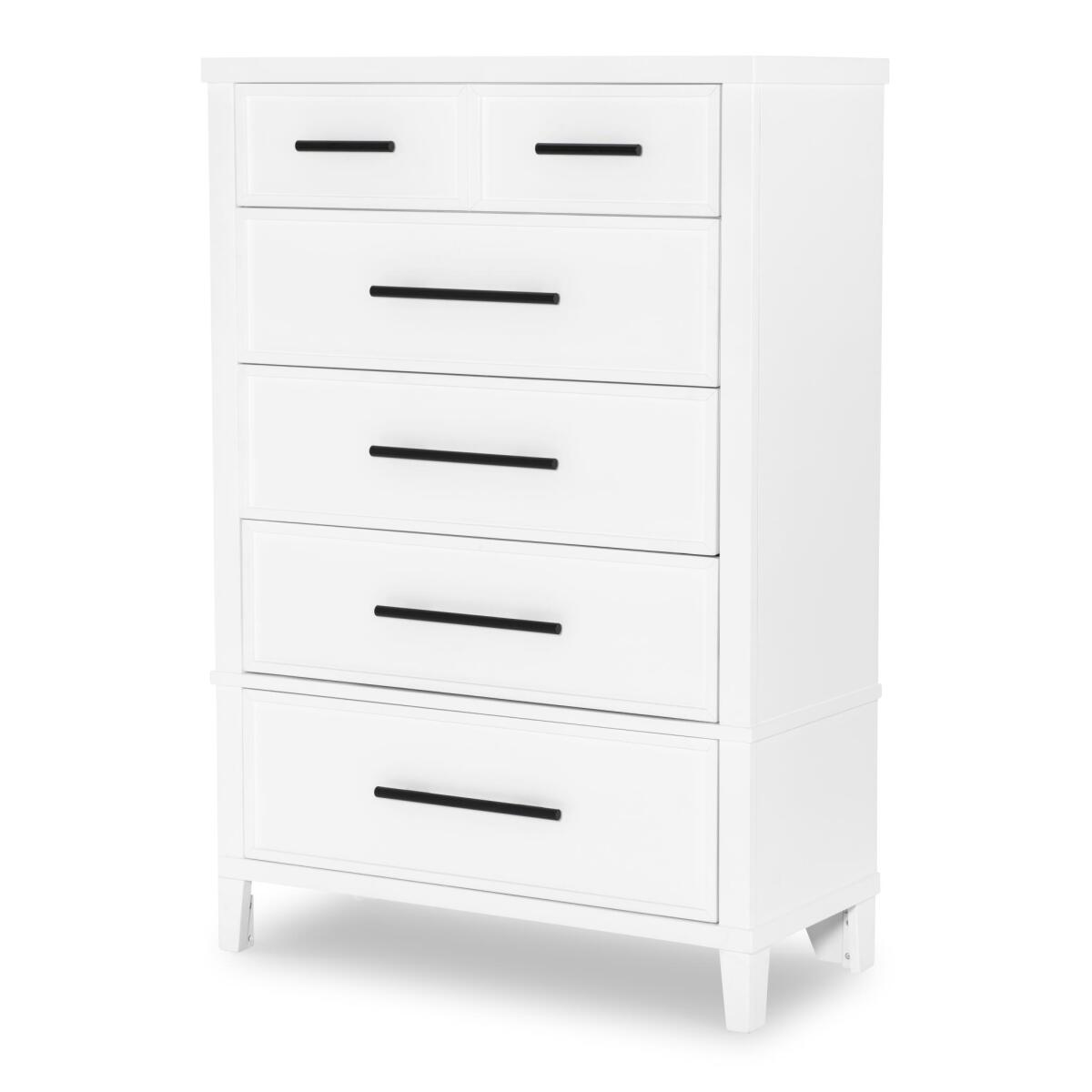 a23fd920d4053720d768adb01f950cd3 Chest Alabaster 5035-2200 - Image 1