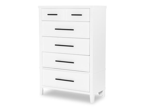 Chest Chests Alabaster