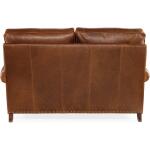 Hoff Loveseat 880-75 - Image 3