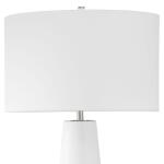 Santino Table Lamp - Image 5